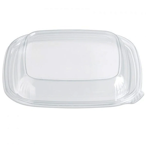 PLACON - MEDIUM DOME LIDS 300EA