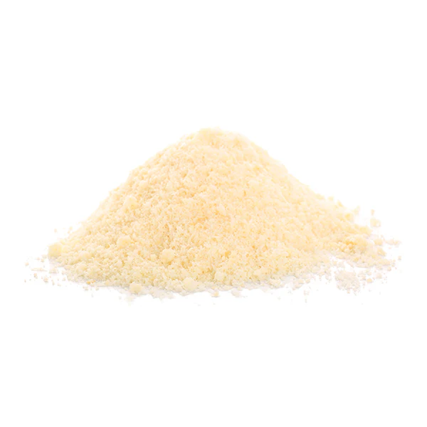 KRINOS - GRATED PARMESAN CHEESE 2.5KG