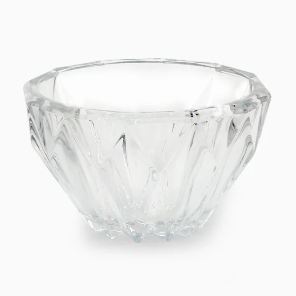 SAKURA - MODENA SMALL BOWL 6 PK