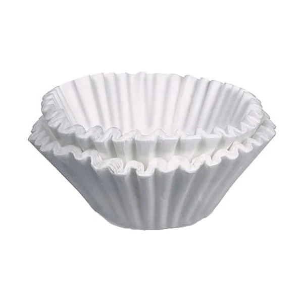 BUNN - COFFEE FILTERS 20115-6000 1000EA