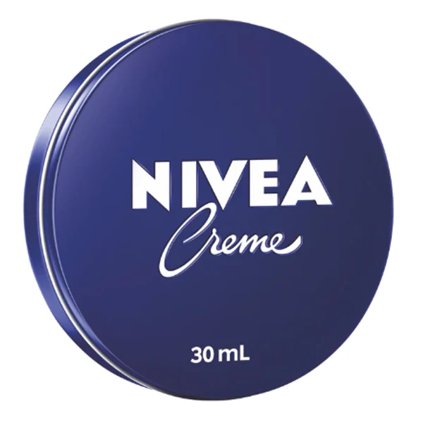 NIVEA - CREAM 30ML