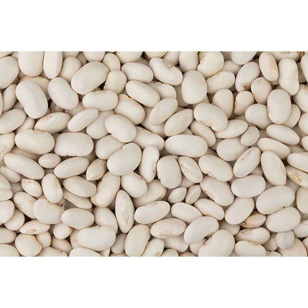 CLIC - NORTHERN BEANS 5KG
