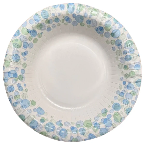 CAFE EXPRESS - 20 OZ PAPER BOWLS 50 PK