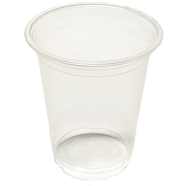CAFE EXPRESS - EXP PLASTIC CUPS 12oz 15EA