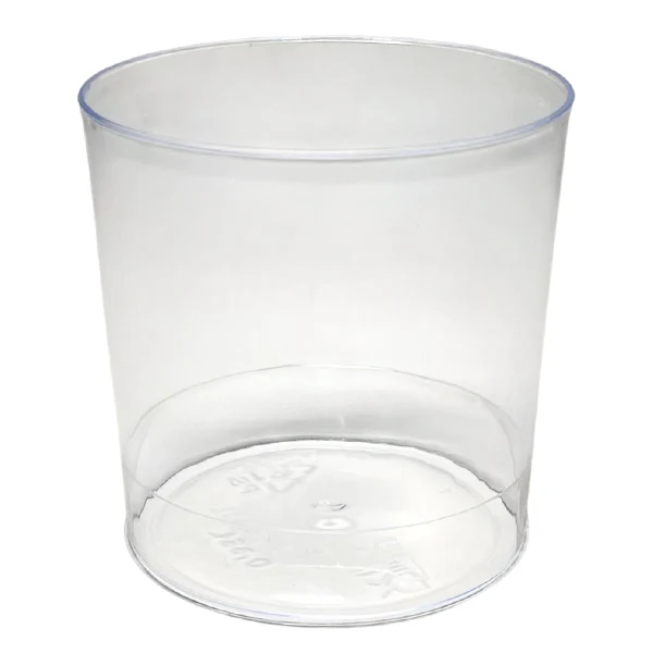CAFE EXPRESS - SMALL TUMBLERS 11OZ 24x8 PK