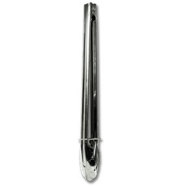 AI DE CHEF - SERVING TONGS 9in EA