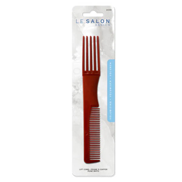 SYMAK - LIFT COMB 1EA