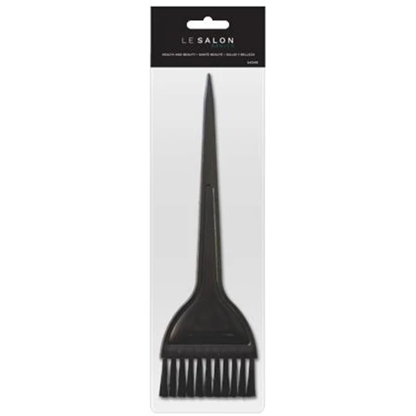 SYMAK - HAIR DYE BRUSH WIDE 1EA