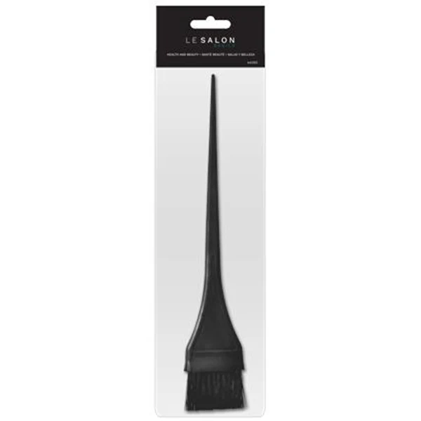SYMAK - HAIR DYE BRUSH EA