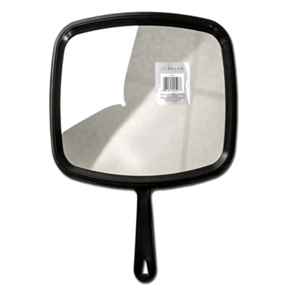 SYMAK - MIRROR EXTRA LARGE 1EA