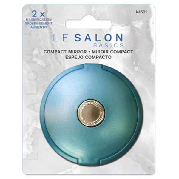 SYMAK - MIRROR COMPACT 1EA