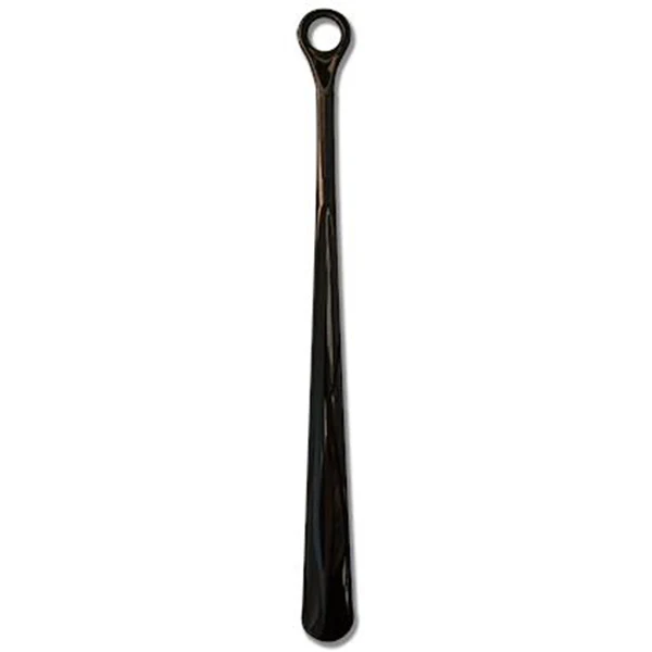 SYMAK - SHOE HORN EXTRA LONG EA