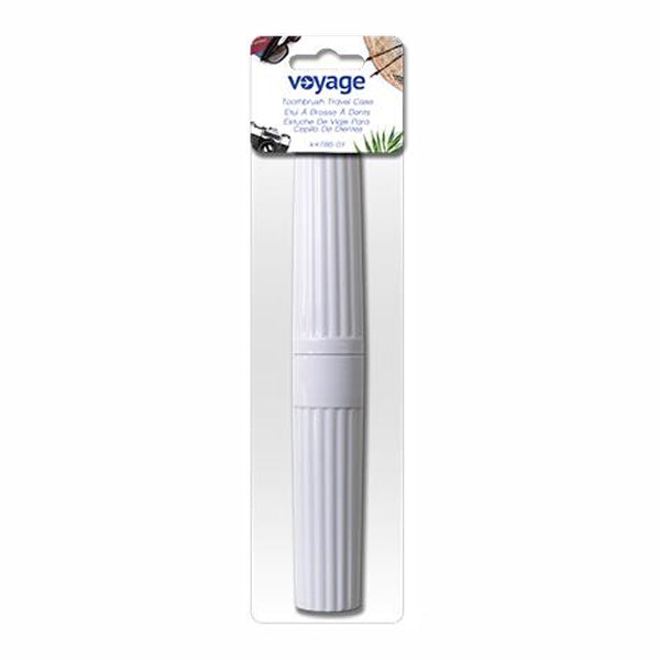 SYMAK - TOOTHBRUSH TRAVEL CASE 1EA