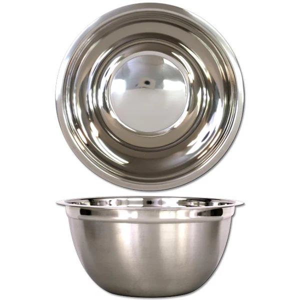 SYMAK - DELUXE MIXING BOWL 1.73L