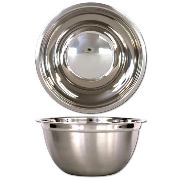 SYMAK - DELUXE MIXING BOWL 7.45LT