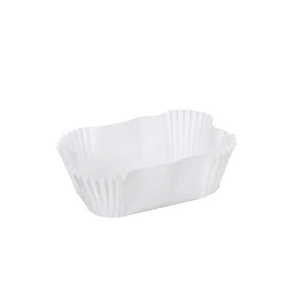 LAPACO - MINI LOAF CAKE PAN LINER 500EA