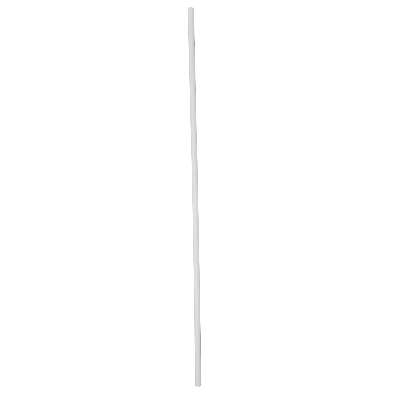 STONE - STRAW 10" REGULAR 500EA
