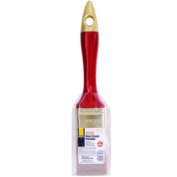 CTG - H.E MASTER PRO 1.5" PAINT BRUSH EA