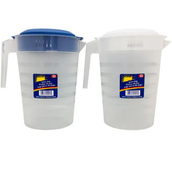 ROYAL - JUICE JUG 1EA