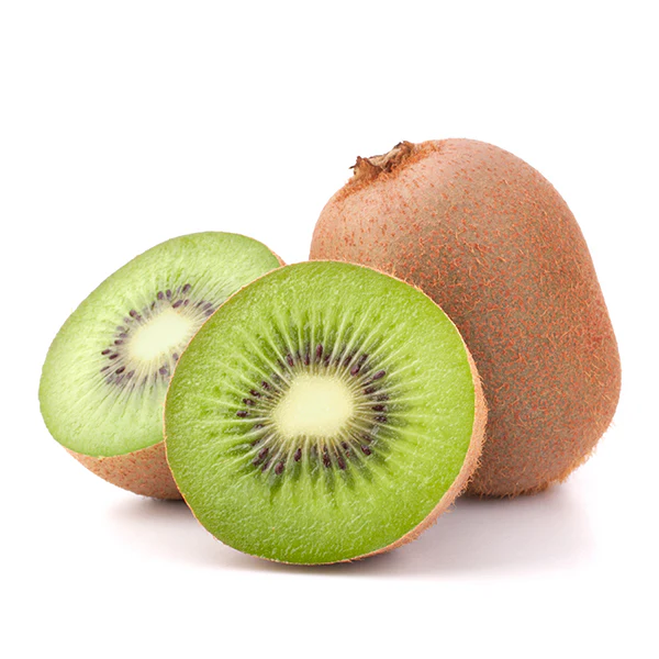 guavaFRUITS - KIWI GREEN 600 GR