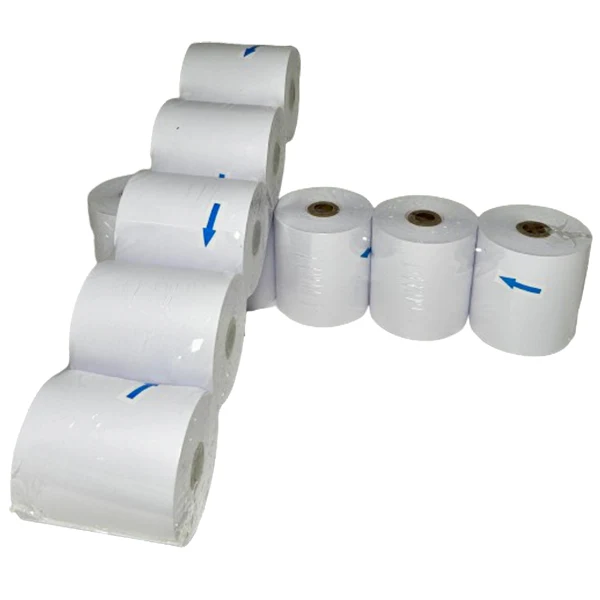 MULTI TACT - CH11-04 BOND ROLL 3X3 165FT 10x5EA