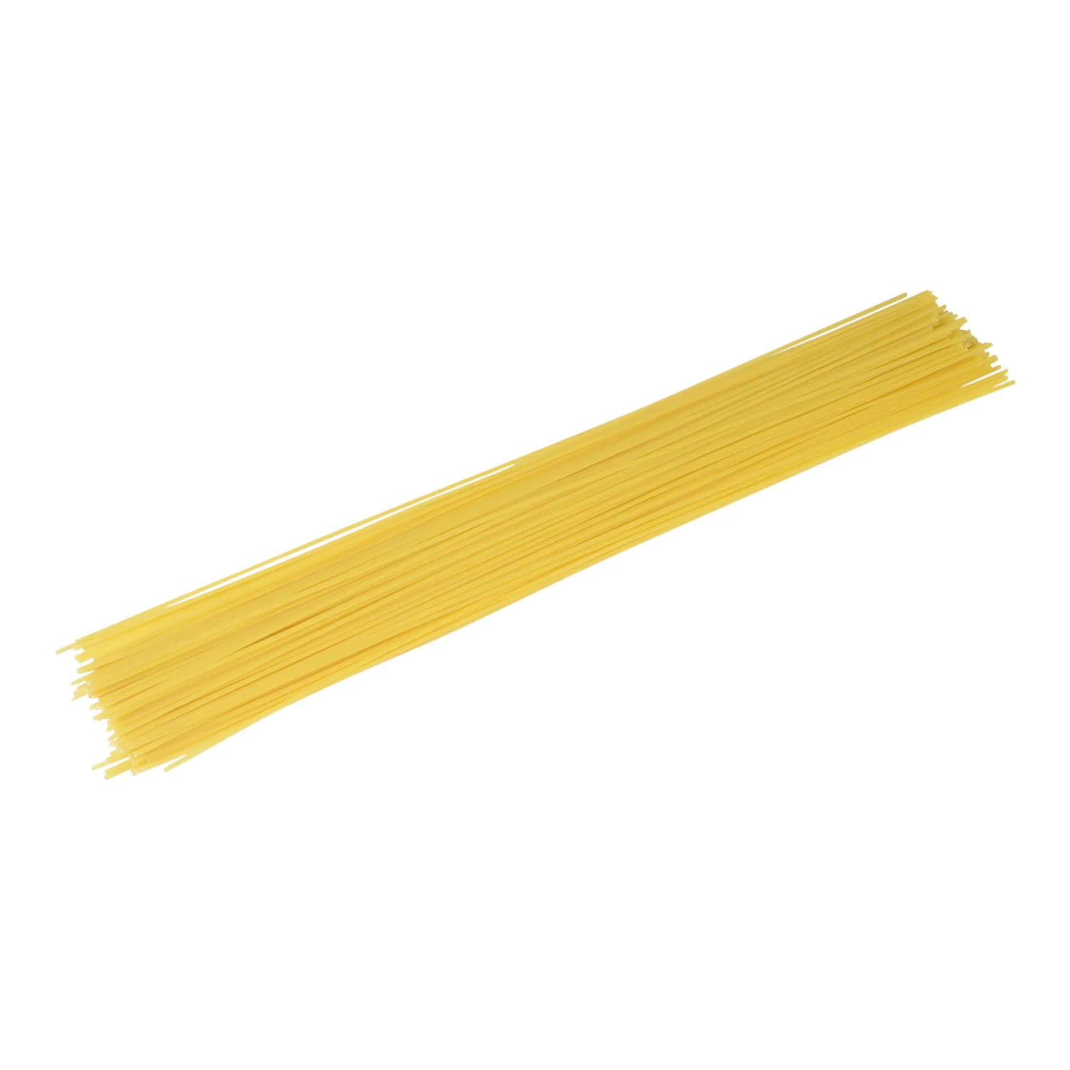 ITALPASTA - LINGUINE 20IN 20LB
