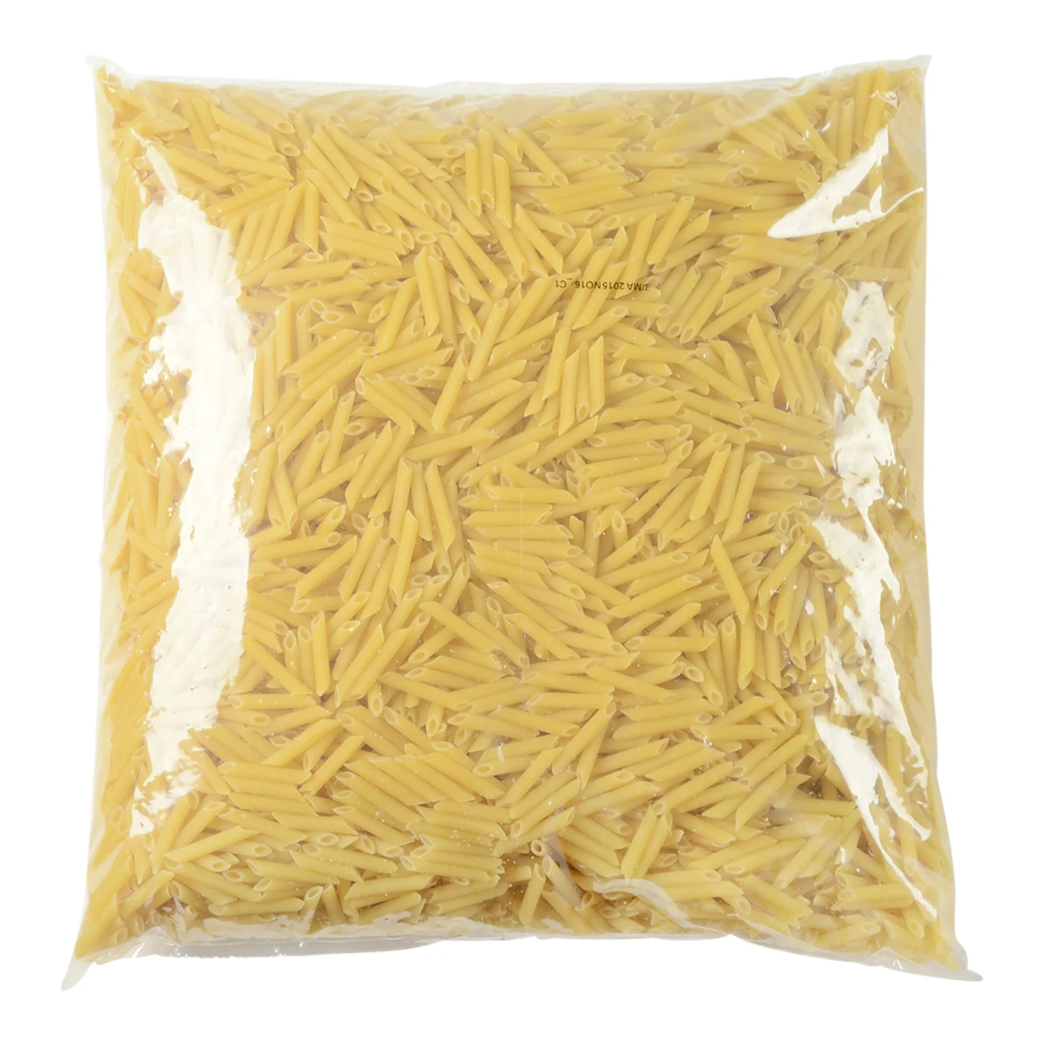 ITALPASTA - PENNINE RIGATE 20LB