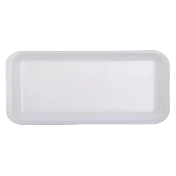 DYNA - A PAK 7H FOAM MEAT TRAYS 250EA
