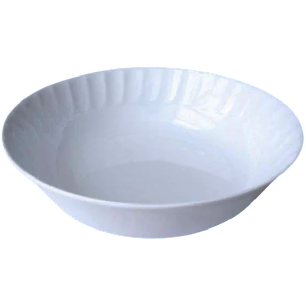 STANDA - 9in SERVING BOWL EA
