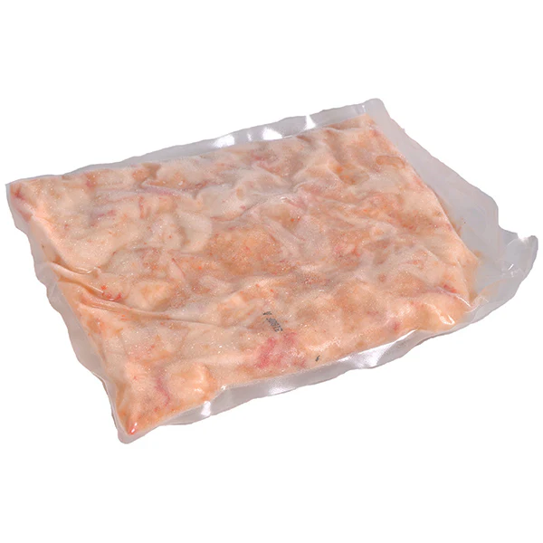 KING AND PRINCE - LOBSTER SENSATIONS 6x907 GR