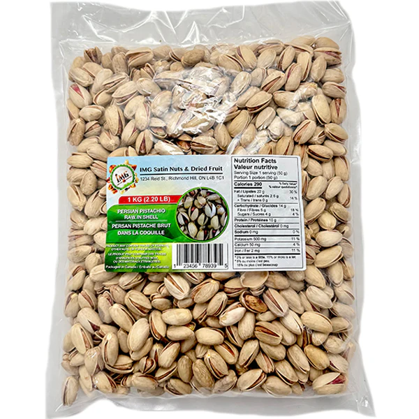 IMG SATIN - PISTACHIO GREEN RAW NO SHELL 6x0.5 KG
