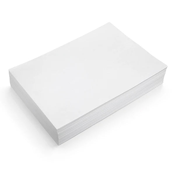 PEFC - MULTI PURPOSE COPY PAPER 10x500 EA