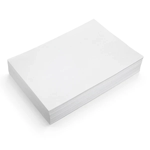 PEFC - MULTI PURPOSE COPY PAPER 10x500 EA