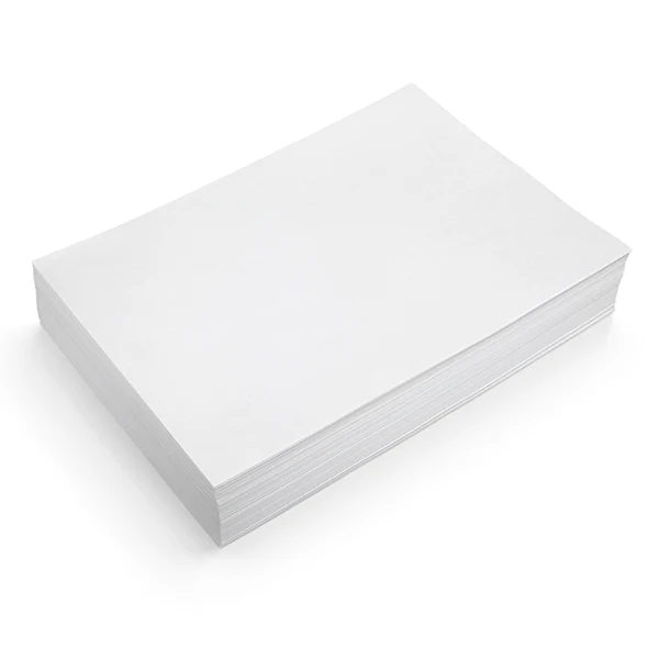PEFC - MULTI PURPOSE COPY PAPER 500EA