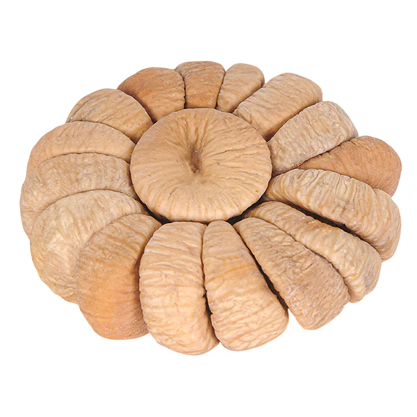 FRUITS - FIGS DRIED GARLAND 200 G