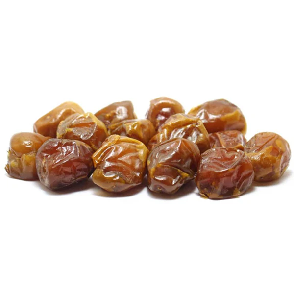 FRUIT - DATES SUKARI 1 KG