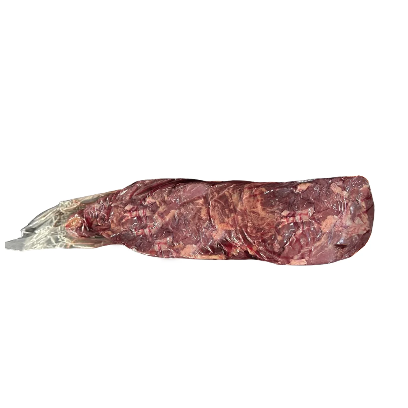 FRESH - UTILITY 5UP TENDERLOIN BONELESS PER KG