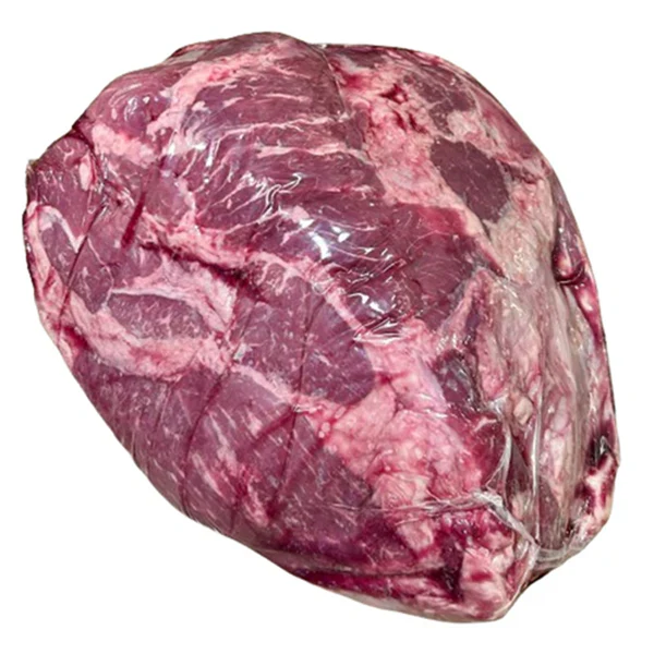 FRESH - AAA BEEF TOP SIRLOIN XT PER KG