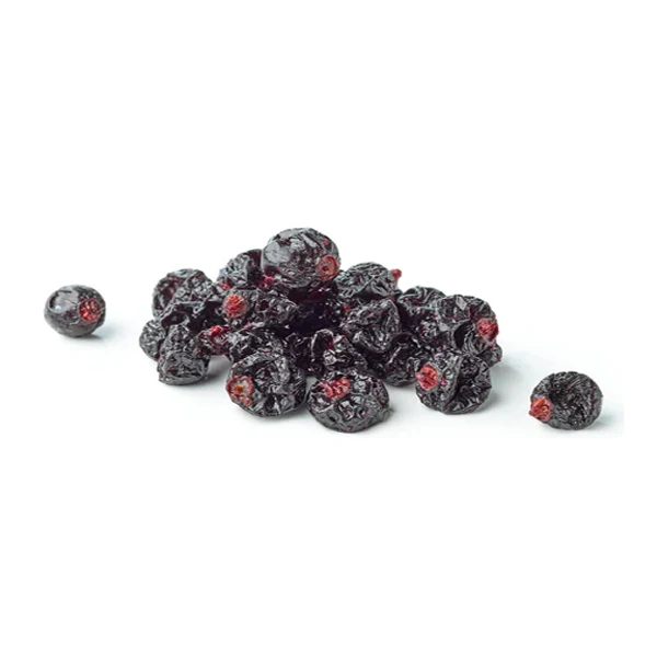 HARVEST - ZANTE CURRANTS 5LB