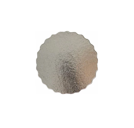 ENJAY - SILVER SCALLOPED CAKE BOARD 7in 100EA