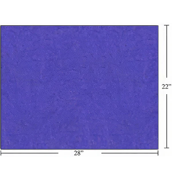 CTG - BRISTOL BOARD DARK BLUE EA