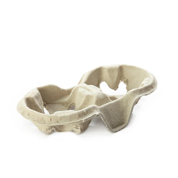 MAHER PRODUCTS - 2 CUP CARRIER 6x100 CT
