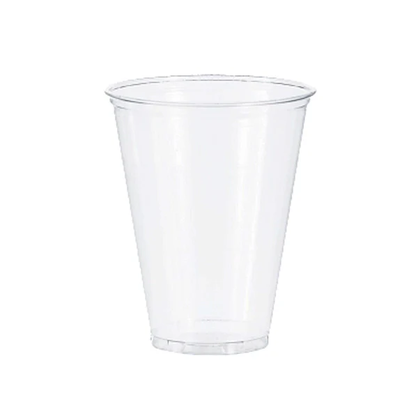 MAHER PRODUCTS - CLEAR CUP 7OZ 50 PK