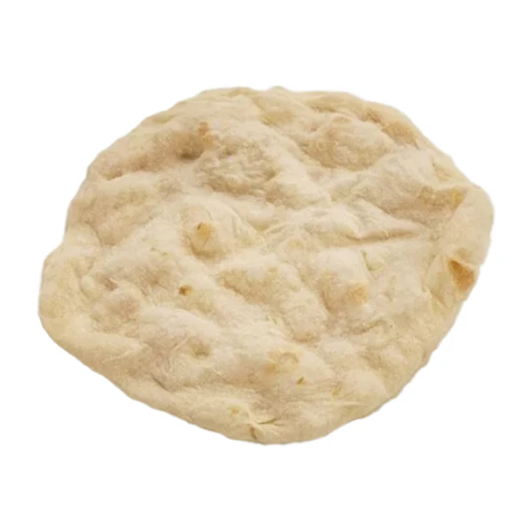 PINSA ROMANA - PIZZA 12x280 GR