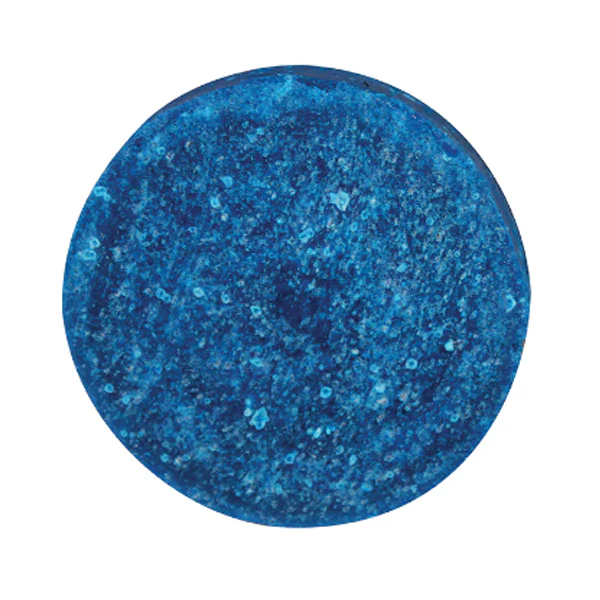 GLOBE - PARA URINAL BLUE CHERRY PUCK 3oz 12x3 OZ