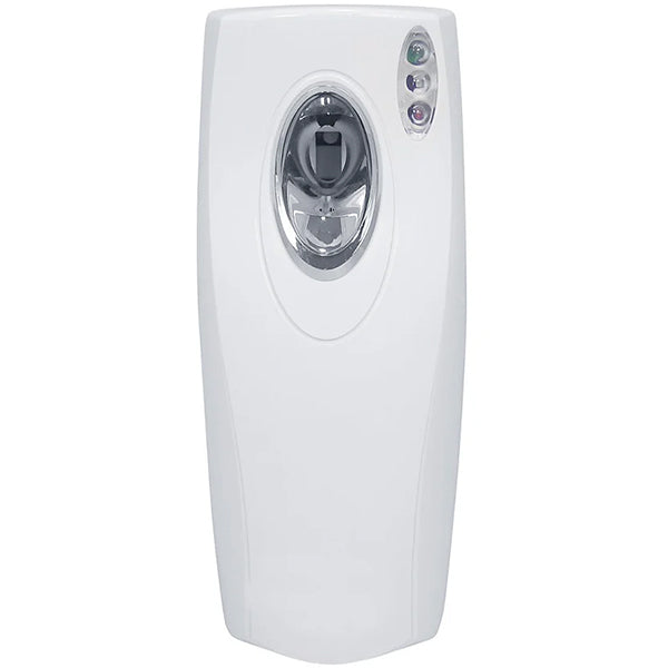 AIR-PRO - AEROSOL METERED SPRAY DISPENSER EA