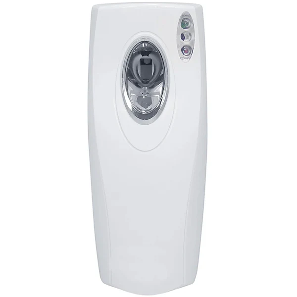 AIR-PRO - AEROSOL METERED SPRAY DISPENSER EA