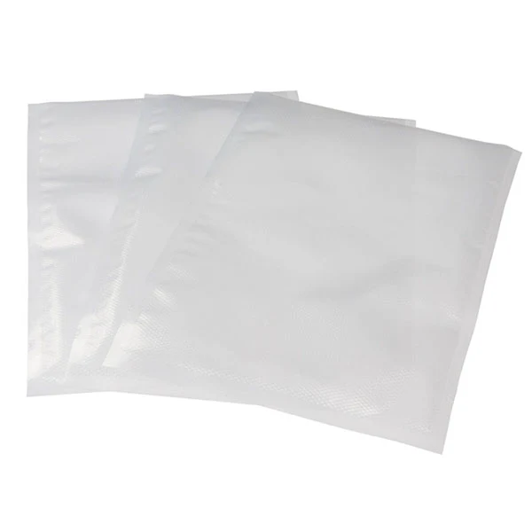 ATMOVAC - 10"x18" CHANNELLED VACUUM BAGS 100CT