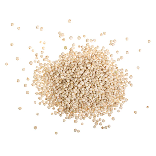 ESMA - WHITE QUINOA 5KG