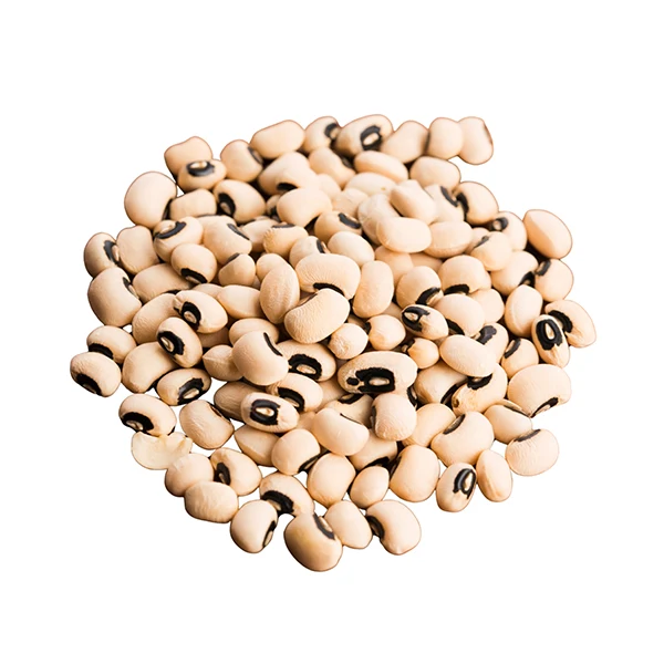 APARNA - BLACK EYED BEANS 55LB